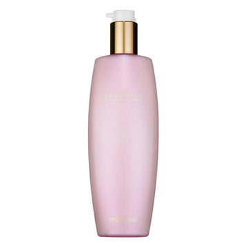 Beautiful Body Lotion 250Ml